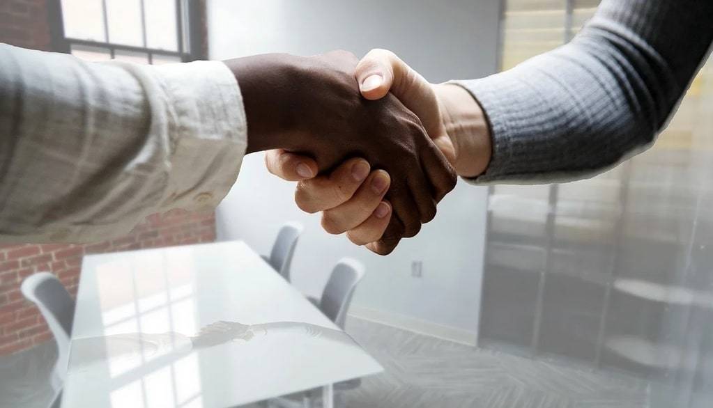 Trouver les bons alliés pour faire évoluer son entreprise
