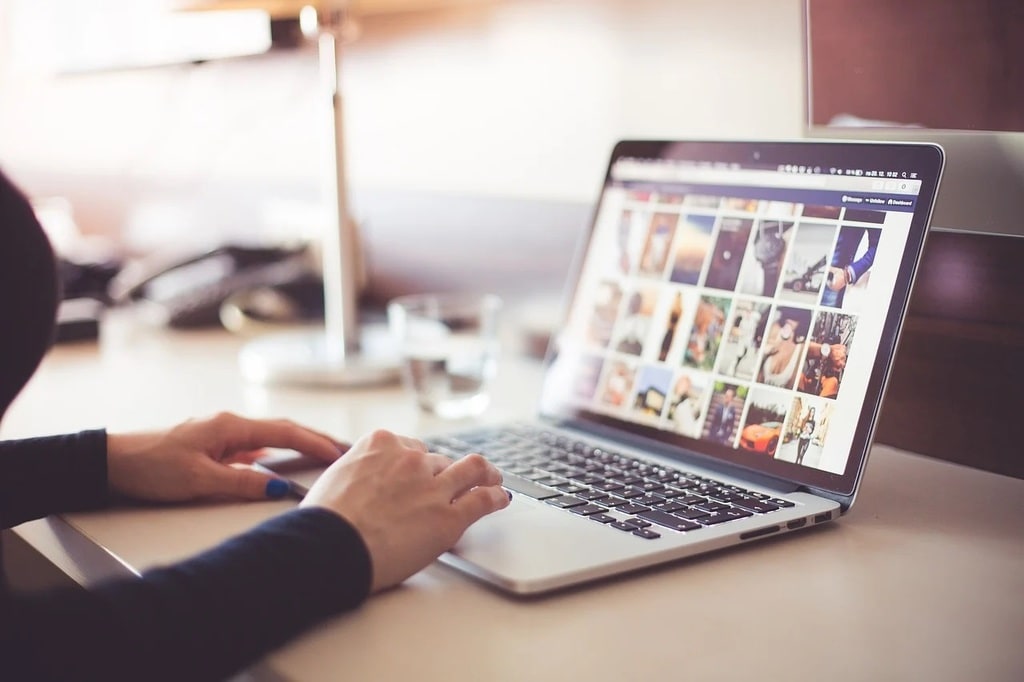 Maximisez votre visibilité en ligne grâce à des outils innovants