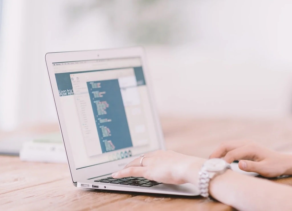 Comment optimiser l'accueil et la satisfaction de vos clients ?